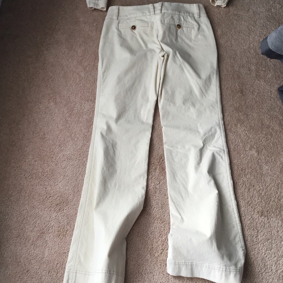 Bebe jacket &pants set - Picture 6 of 6